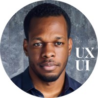 Adolph-Smith Gracius