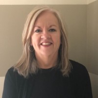 Alisa Brown