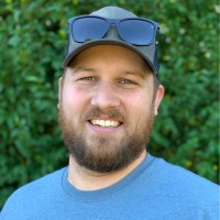 Zachary Milash