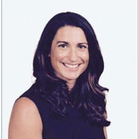 Rita Yoder