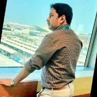 Aamir Rasool
