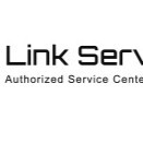 Link Servise