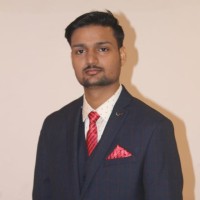 Shivam Rai