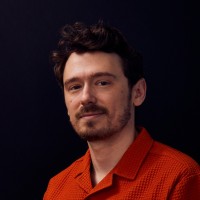 Bradley Danner