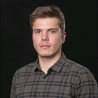 Jack Rigby