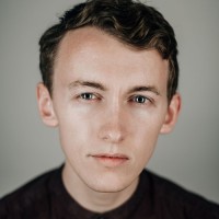 Stephen Zane