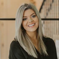 Molly Miller