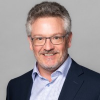 Andrew Fox