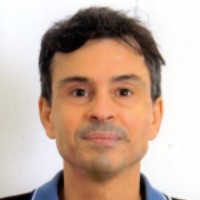alessandro germini