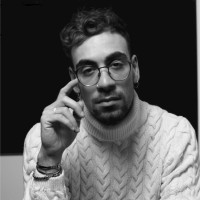Tiago Fernandes