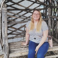 Kellie Garcia, MA, LPC-S, RPT™