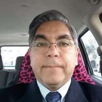 Carlos Cruz