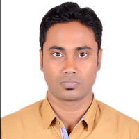 susant behera