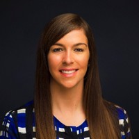 Abby Yoakum, Mba