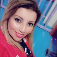 Fatiha Boudoukha