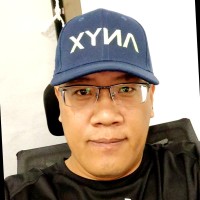 tom jia