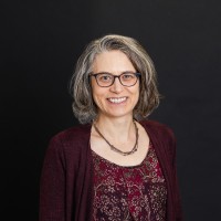 Ronalee Carey