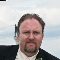 Patrick E Mcgrath