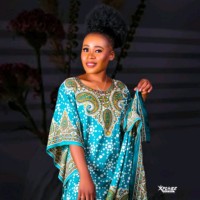 Peace Ijeoma