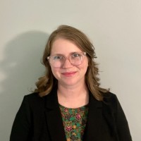 Kim Barrett