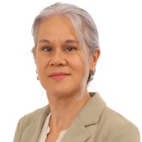Eveline Kortekaas