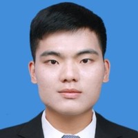 陈恩发