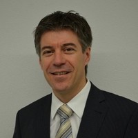 Peter Langenegger
