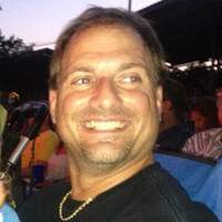 Johnny Signorelli