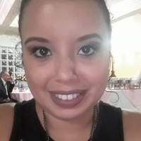 Jessica Mateus