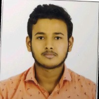 Punith K