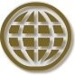 Monetology LRP (Pty) Ltd
