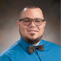 Edison Pena