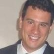 Marco Duarte