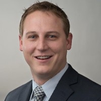 Jeff Zych