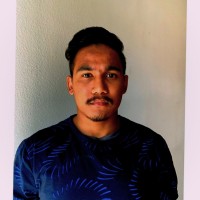 Niraj Shakya