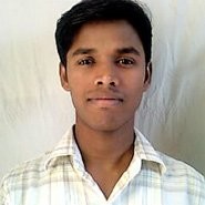 Ajay Kumar