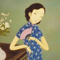 郭会敏