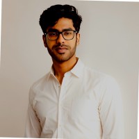 Mohammad Thajmeel Saigu Abdul Khader