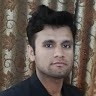 Muhammad Naeem
