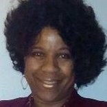 Theresa Thornton