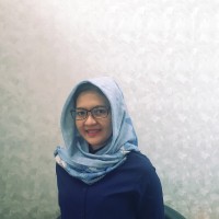 Hartanti Desmuti, Ch, Cht