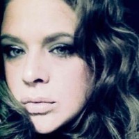 Tara Benninger