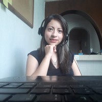 Kelly Aguilar