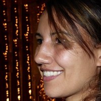 Maria Laura Acosta