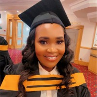 Martha Kasongo