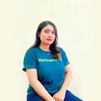 Shinta Prisna Pratiwi