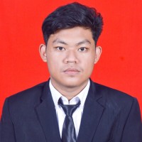 Kenzo Fathur