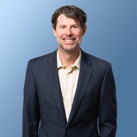 Greg Wyma