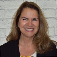 Peggy Costley