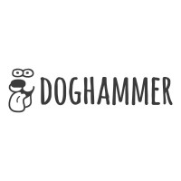 Maximilian Hundhammer
